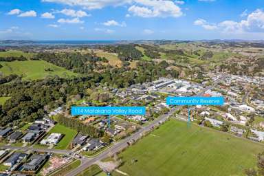 114 Matakana Valley Road_3