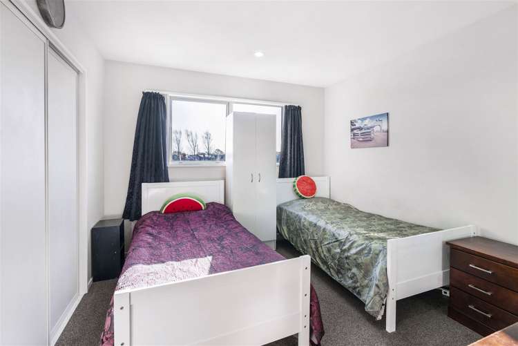 34 Greenaway Street Halswell_11