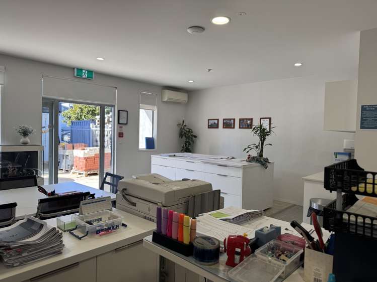 7 Patrick Street Onehunga_18