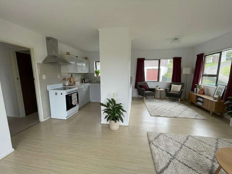 2/6 Flavia Place Lynfield_1