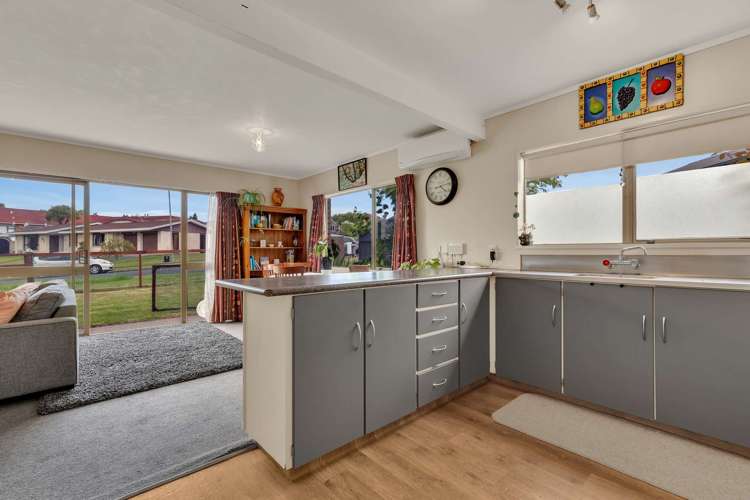 17a Edgehill Place Te Puke_8