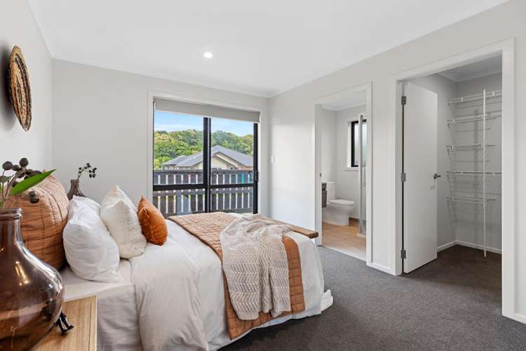 170 Adler Drive Ohauiti_16