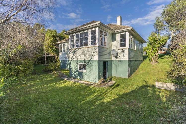 21 Blundell Street Liberton_5