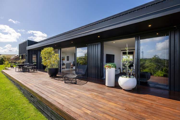 51b Bridle Creek Road Raglan_33