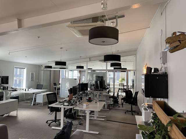 B/2-12 Allen Street Te Aro_2