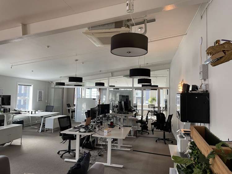 B/2-12 Allen Street Te Aro_1