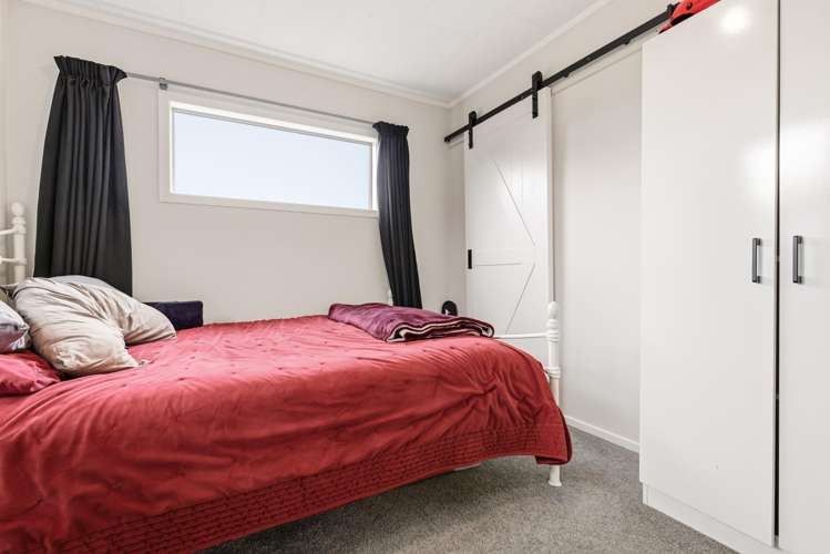 2/25 Matipo Street Taupo_17