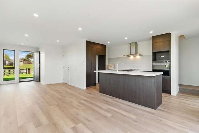 12 Keri Rua Road Cambridge_3