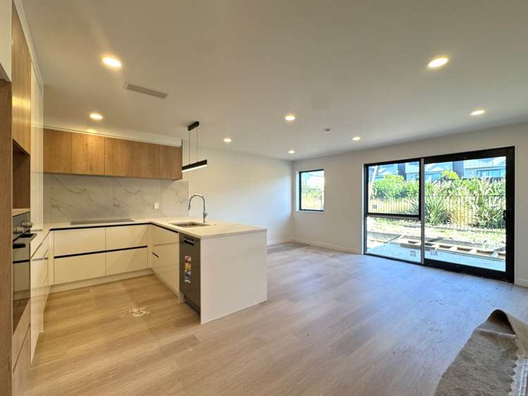 21 Purua Street_1