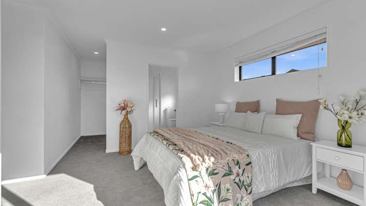 5 Chambers Avenue Woodend_10