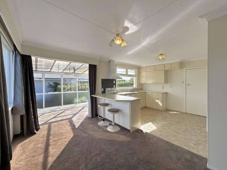 9 Arawa Street 10437_2