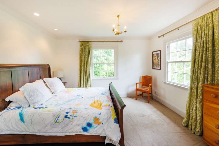 20 Homestead Lane Fitzherbert_21