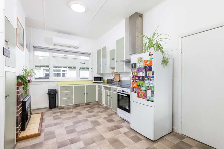 37 Parsonage Road Waimate_4