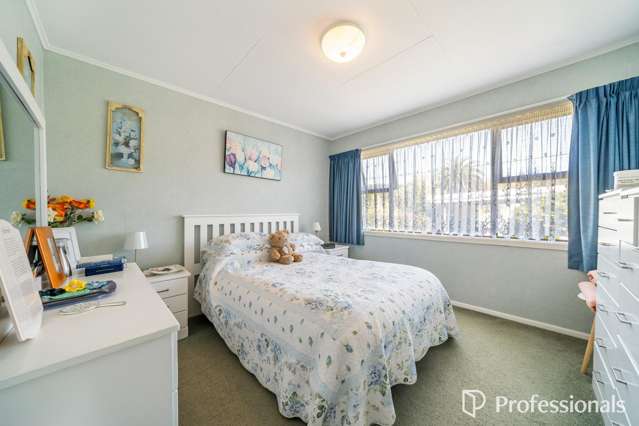34 Wellington Road Wainuiomata_2