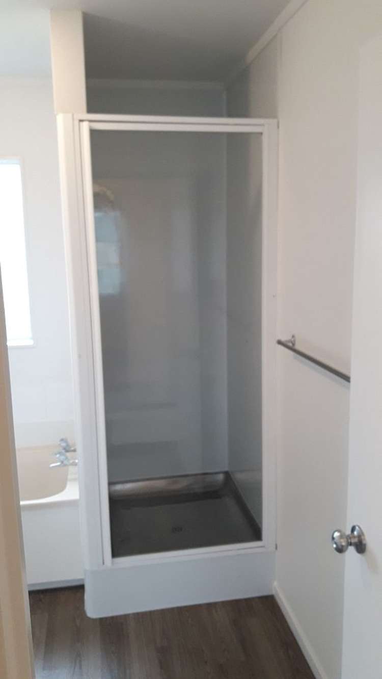 27 Thomas Street Tikipunga_19
