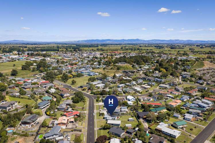 43 Norwood Road Paeroa_17