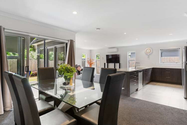 119 Landing Drive Pyes Pa_2