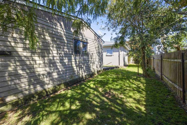 51A Richmond Street Waitara_15