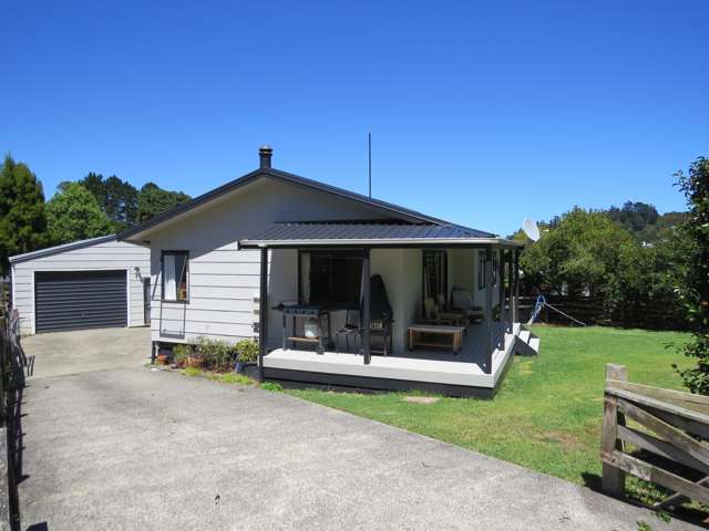 250 Buffalo Road Coromandel_1