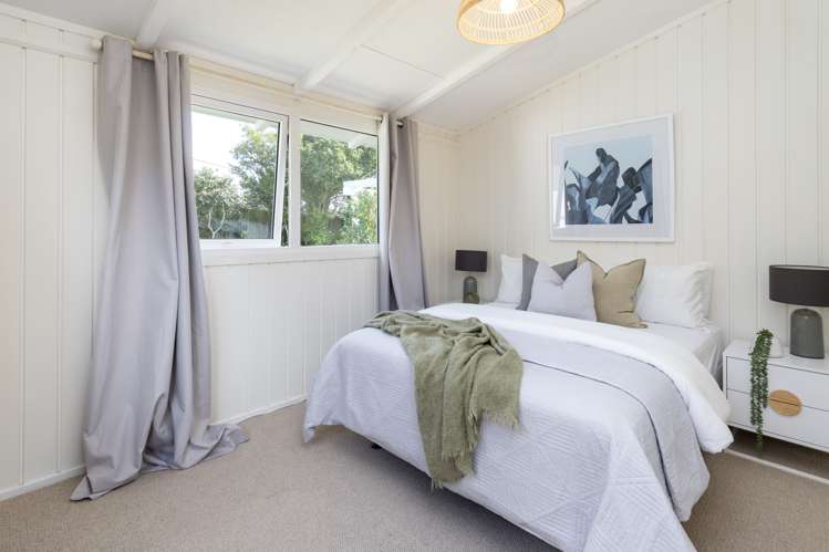 14 Mcmillan Place Mellons Bay_27