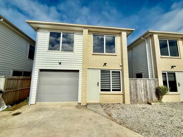 36B Birdwood Avenue Papatoetoe_1