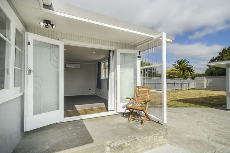 63 Featherston Street Takaro_14