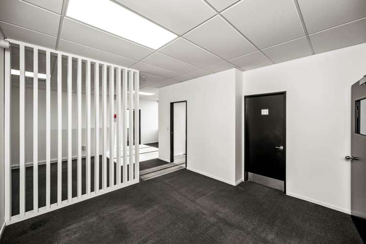 Unit 9 /10 Canaveral Drive Rosedale_13