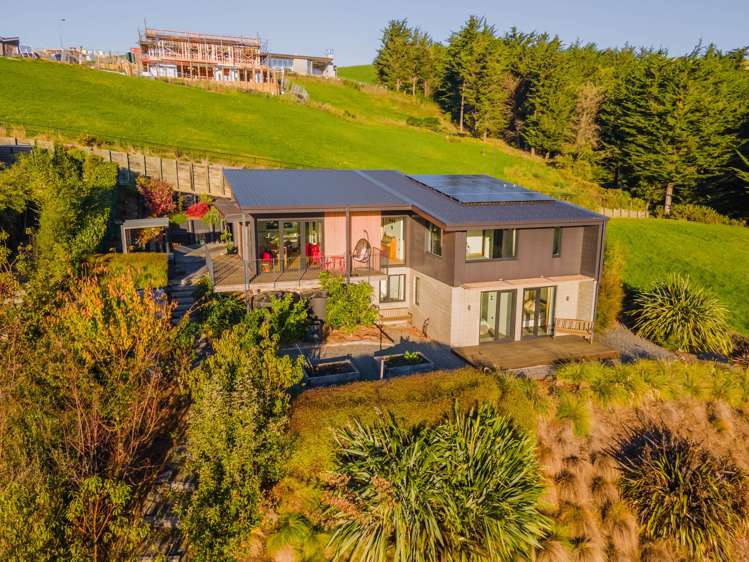 28 Kitcheners Knoll Road Kennedys Bush_30