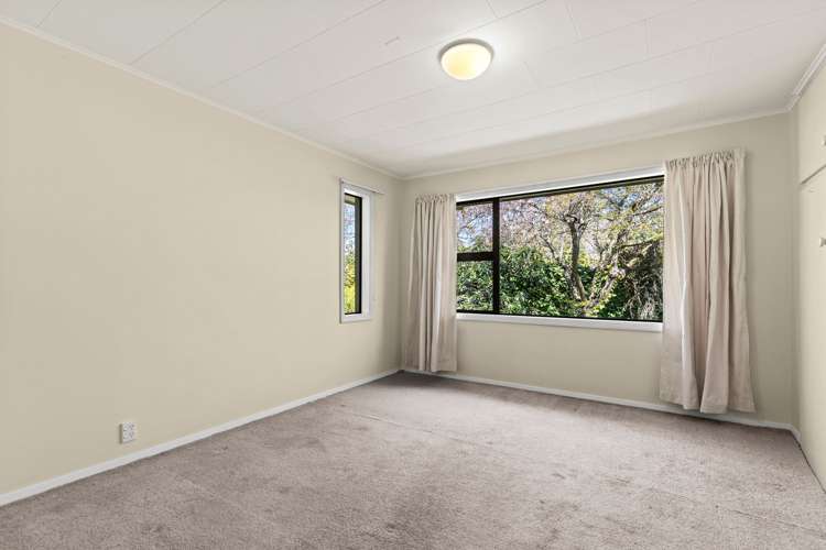 279 Grahams Road Bishopdale_6