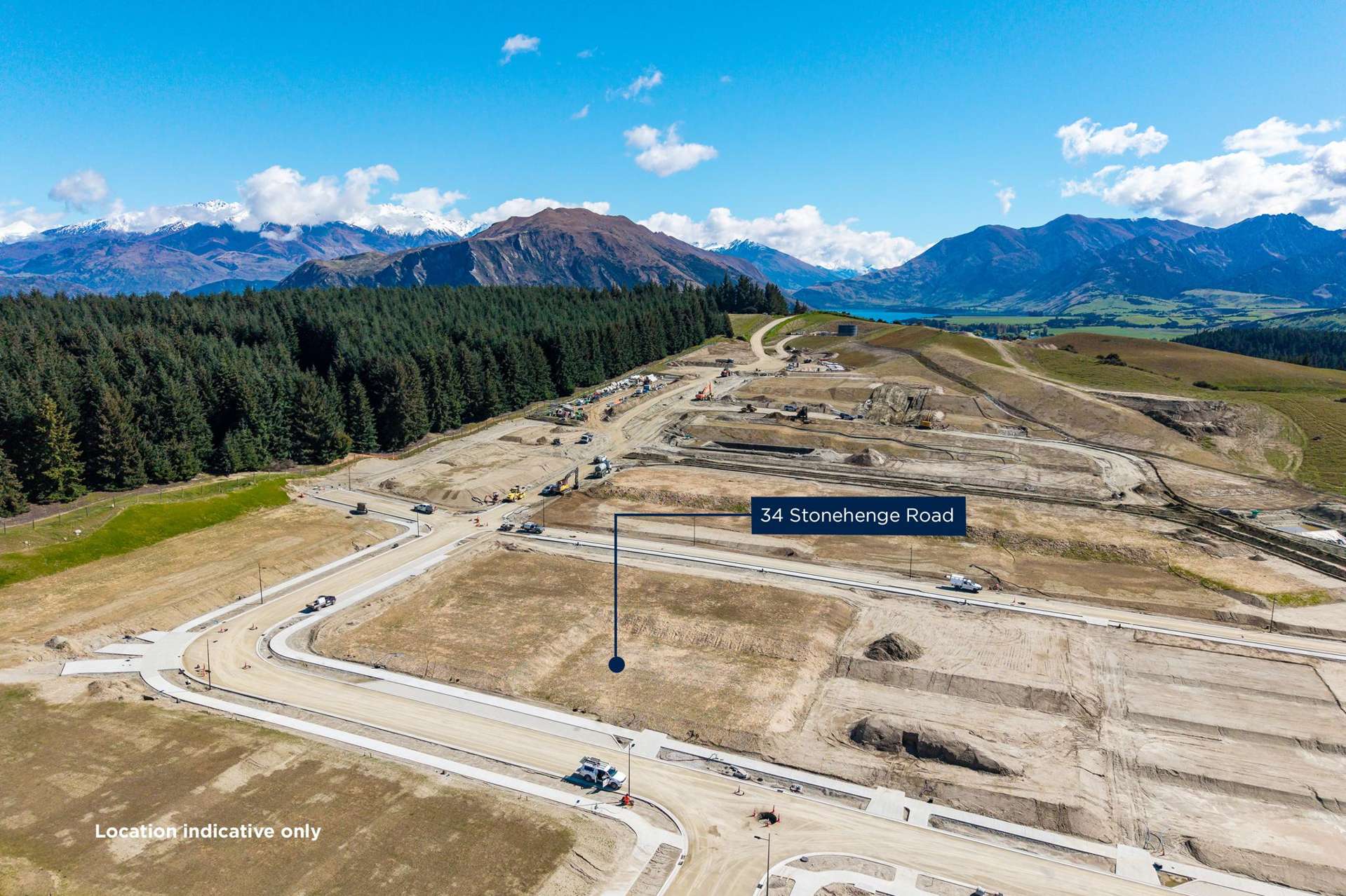 34 Stonehenge Road Wanaka_0