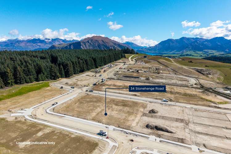 34 Stonehenge Road_0