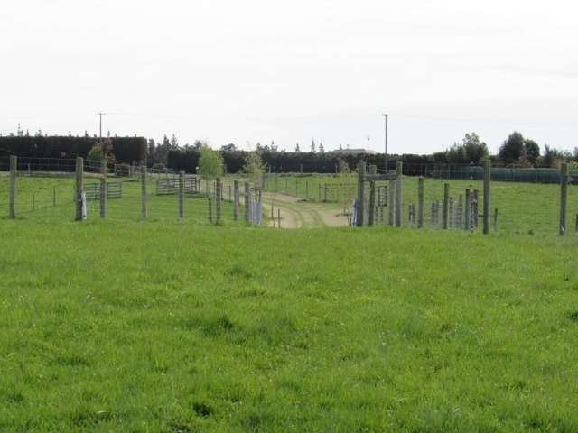 49 Downs Road Geraldine_2