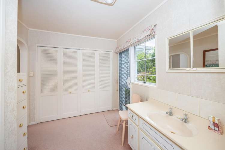 75 Mountain View Road Otorohanga_19