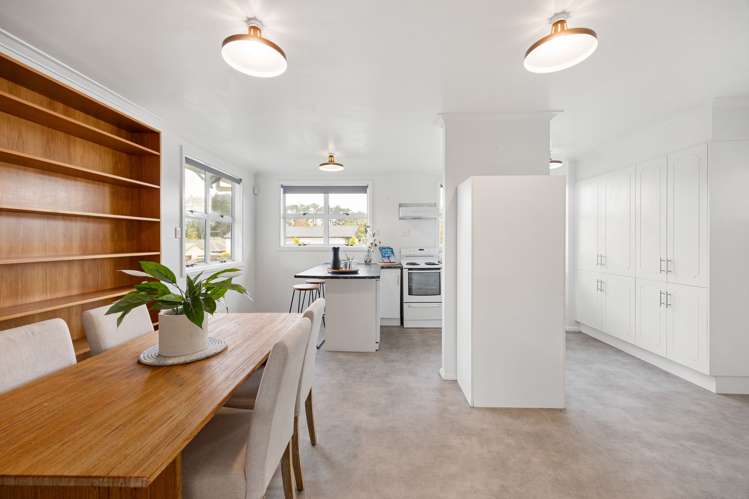 1/10 Pine Avenue Bader_4