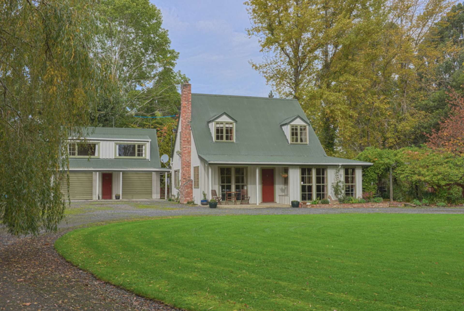 147 Outram-Mosgiel Road Mosgiel_0