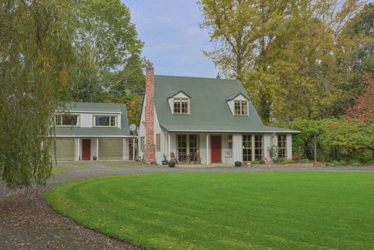 147 Outram-Mosgiel Road Mosgiel_0