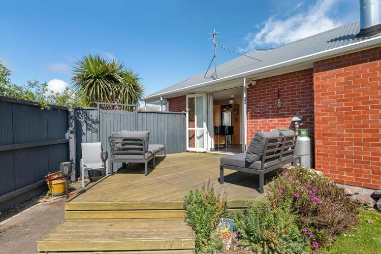 9 Cheam Street Dallington_7
