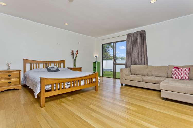 71 Park Hill Road Birkenhead_15