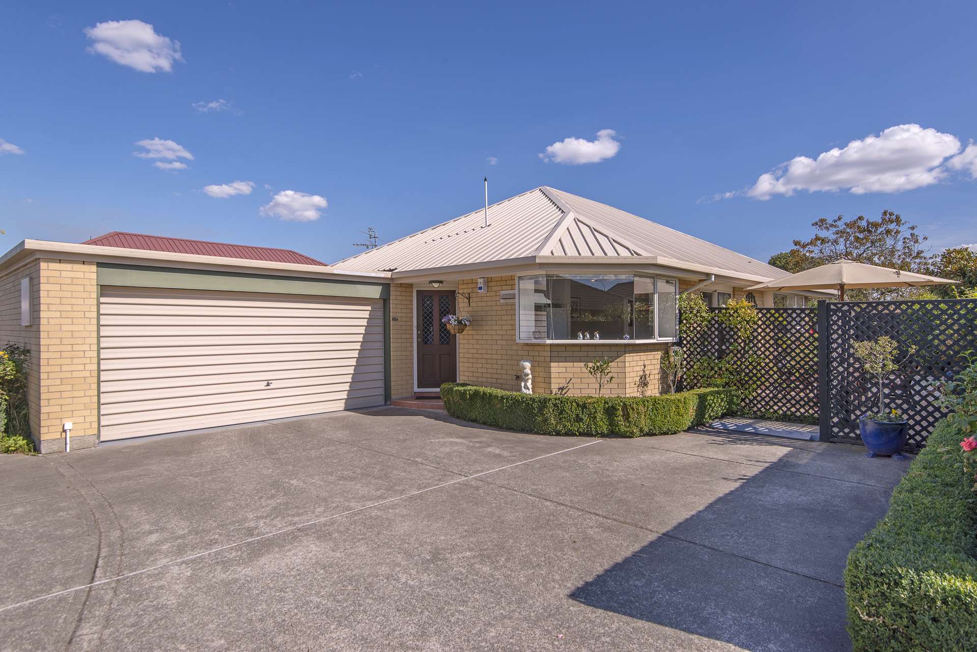 40a Kintyre Drive Broomfield_0