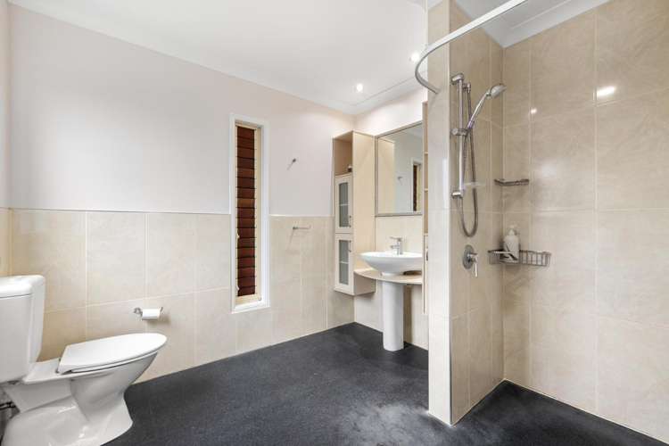 54 Westmorland Rise Bethlehem_18