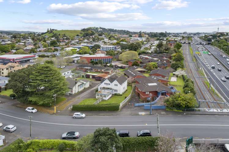 224 Great South Road and 49-53 Omahu Road Remuera_8