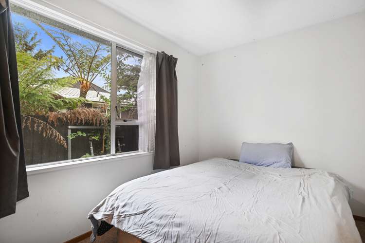 42 Bromley Road Bromley_8