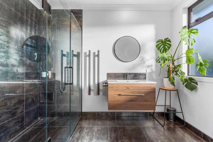 29 Kaimai Drive Matamata_12