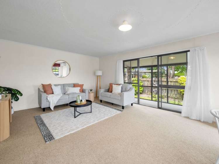 1/19 Thomas Street Allenton_7