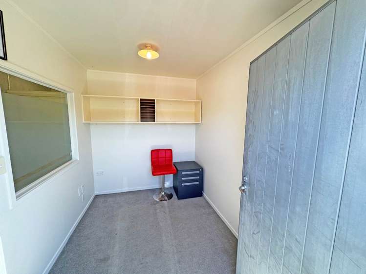 Address withheld Burswood_6