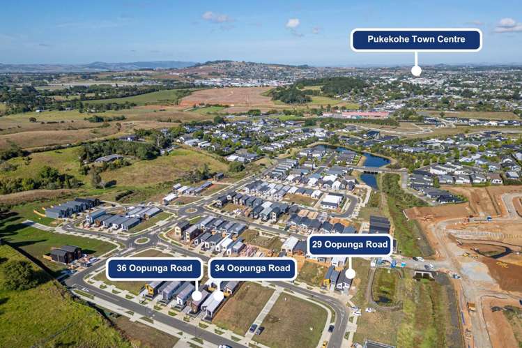 29 Oopunga Road Pukekohe_15