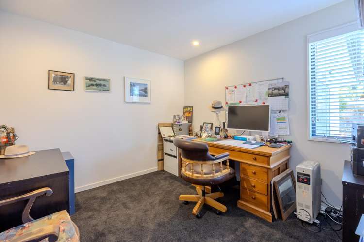 5 Clearview Street Wanaka_20