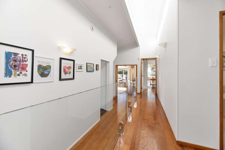 37A Endeavour Street Blockhouse Bay_13