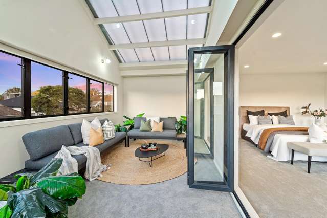 5T Cleveland Road Parnell_1