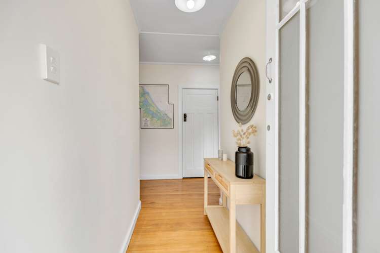 54B Paine Street Judea_16